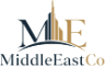 MiddleEastCo